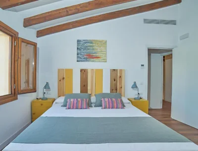 Vila Alaró TI — photo 2