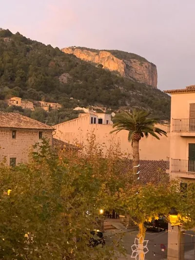 Vila Alaró TI — photo 4