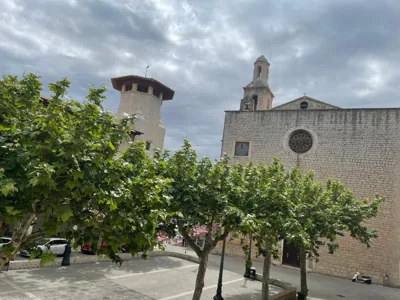 Vila Alaró TI — photo 8