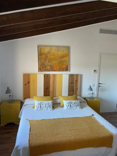 Vila Alaró TI — photo 9