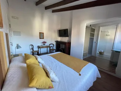 Vila Alaró TI — photo 10