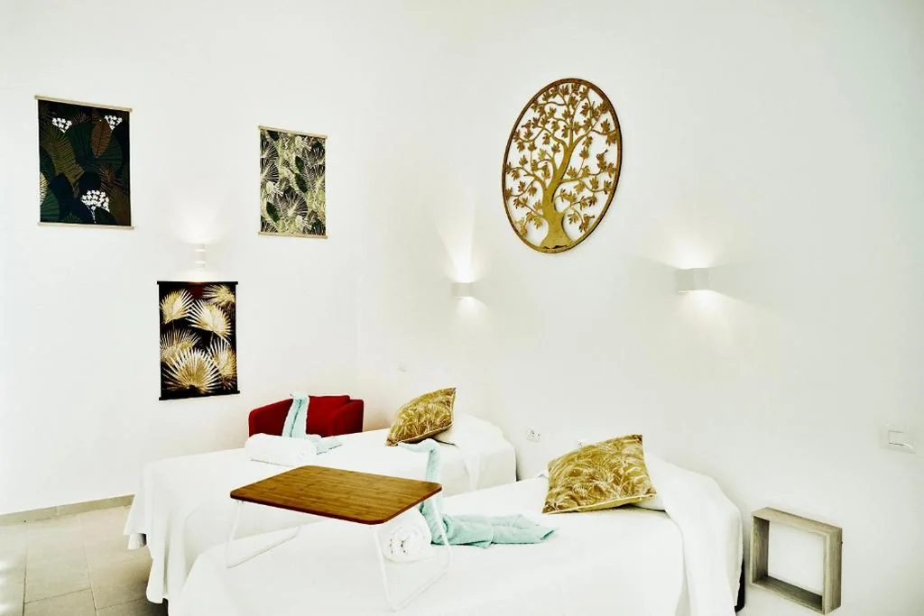 VILA AMALIE - 3BDR+3 BATH in Amarilla Golf