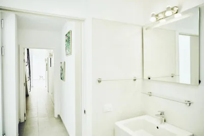 VILA AMALIE - 3BDR+3 BATH in Amarilla Golf — 写真 3