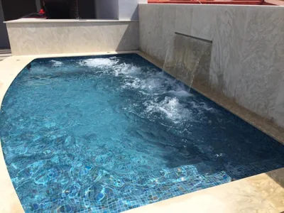Vila Arenys Hotel — foto 9