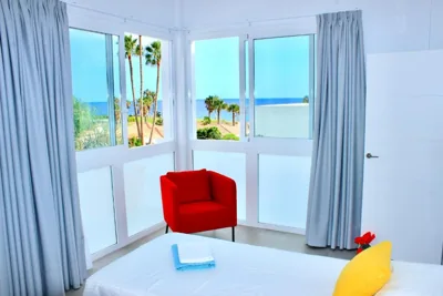 VILA CARLA - 3BDR + 3BATH in Amarilla Golf — 写真 2