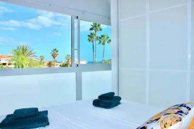 VILA CARLA - 3BDR + 3BATH in Amarilla Golf — 写真 3