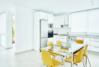 VILA CARLA - 3BDR + 3BATH in Amarilla Golf — 写真 5