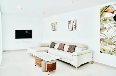 VILA CARLA - 3BDR + 3BATH in Amarilla Golf — 写真 6
