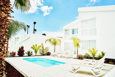 VILA CARLA - 3BDR + 3BATH in Amarilla Golf — 写真 7
