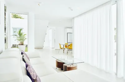VILA CARLA - 3BDR + 3BATH in Amarilla Golf — 写真 8