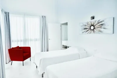 VILA CARLA - 3BDR + 3BATH in Amarilla Golf — 写真 10