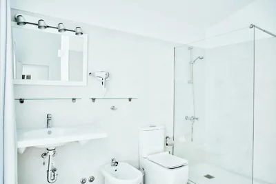VILA CARLA - 3BDR + 3BATH in Amarilla Golf — 写真 12