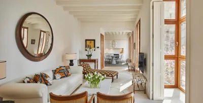 Vila Damunt — foto 2