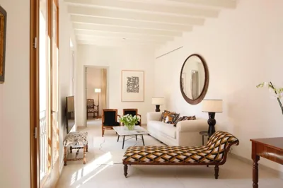 Vila Damunt — foto 6