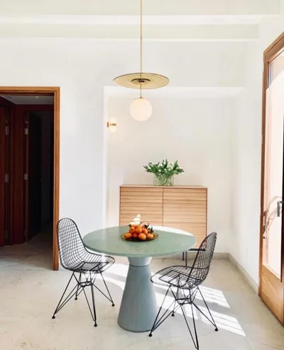 Vila Damunt — foto 10