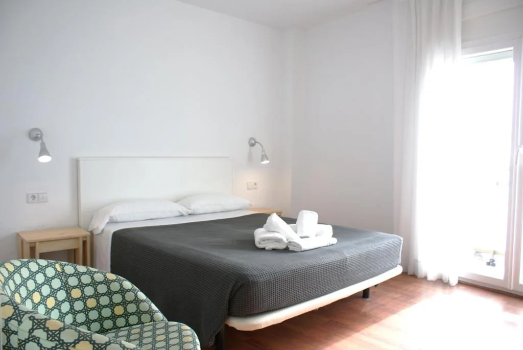 Quarto Duplo — Vila De Premiá