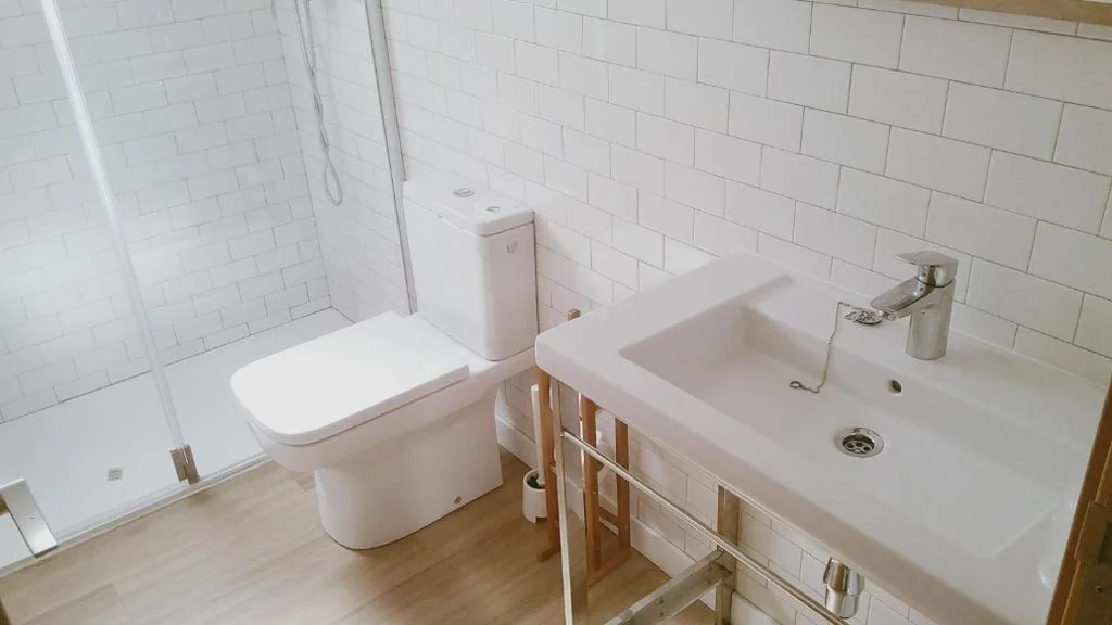 Quarto Familiar — Vila De Premiá