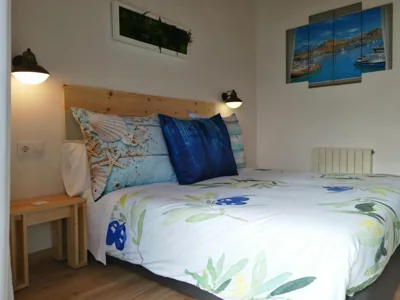 Vila De Premiá — foto 2