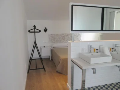 Vila De Premiá — foto 3
