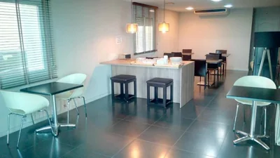 Vila De Premiá — foto 4