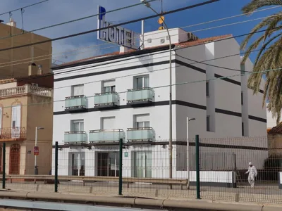 Vila De Premiá — foto 6