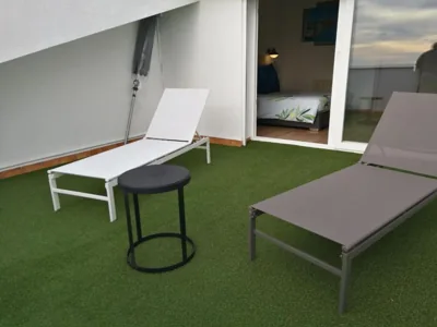 Vila De Premiá — foto 10