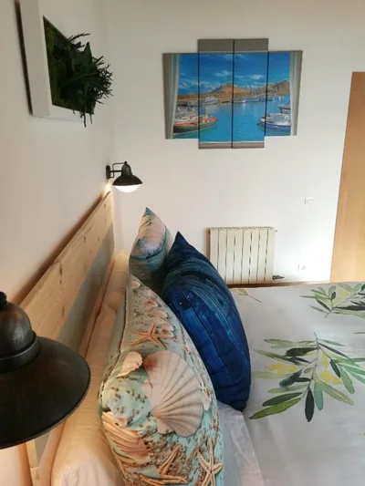 Vila De Premiá — foto 11