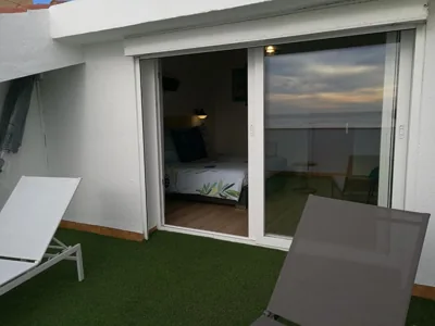 Vila De Premiá — foto 12