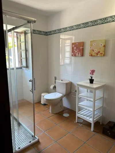 Vila feliz Los Abuelos A — foto 3