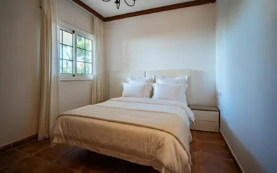 Vila Maravilla with Private Pool and Ocean View — 写真 10