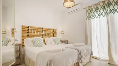 Vila Mares — Foto 2