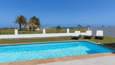 Vila Mares — Foto 4