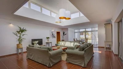 Vila Mares — Foto 6