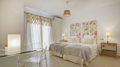 Vila Mares — Foto 8