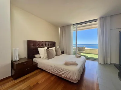 VILA TABARCA QUALITY & LUXURY — foto 2