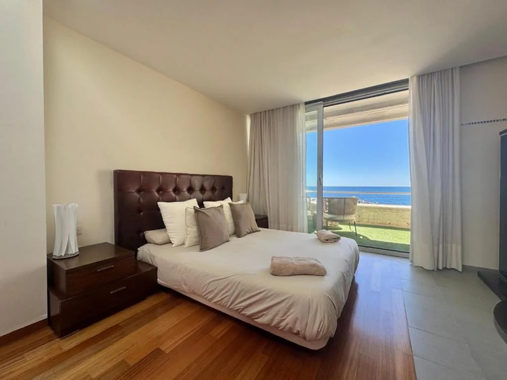 VILA TABARCA QUALITY & LUXURY