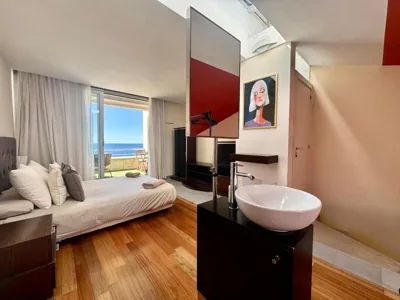 VILA TABARCA QUALITY & LUXURY — foto 3
