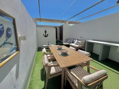 VILA TABARCA QUALITY & LUXURY — foto 4