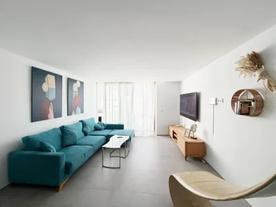 VILA TABARCA QUALITY & LUXURY — foto 5