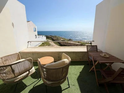 VILA TABARCA QUALITY & LUXURY — foto 6