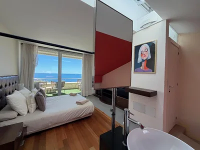 VILA TABARCA QUALITY & LUXURY — foto 7