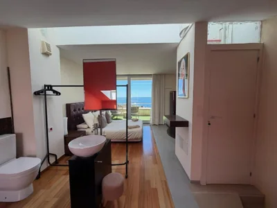 VILA TABARCA QUALITY & LUXURY — foto 8