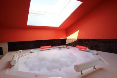 VILA TABARCA QUALITY & LUXURY — foto 11