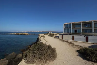 VILA TABARCA QUALITY & LUXURY — foto 12