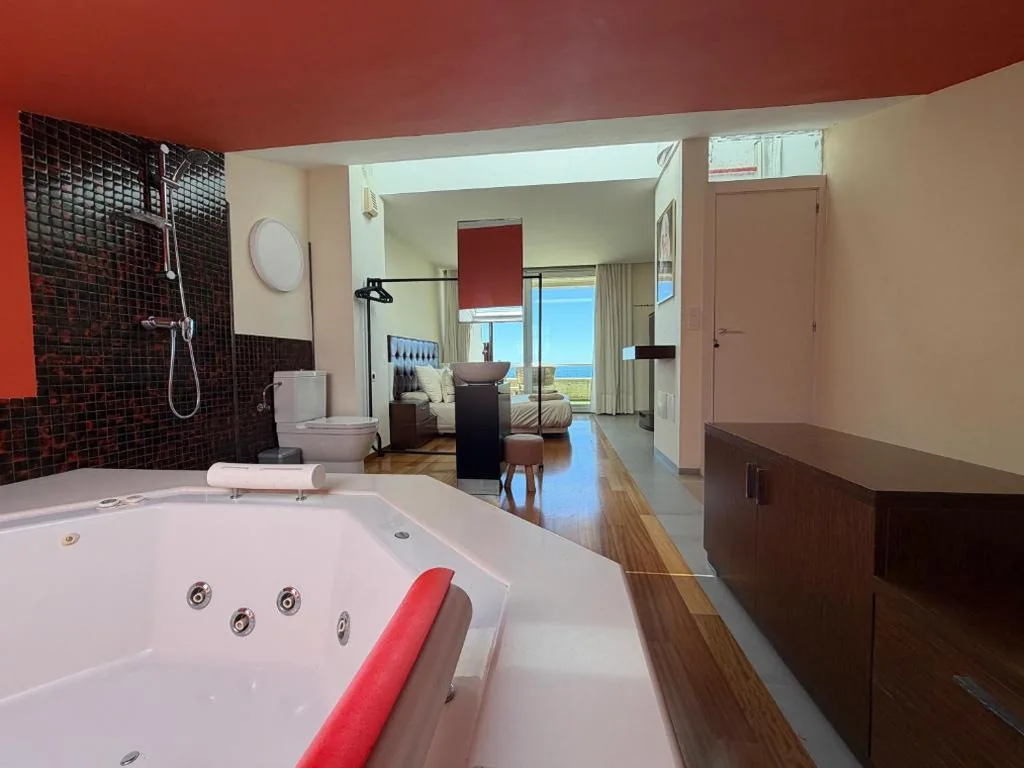 Villa con 3 camere da letto — VILA TABARCA QUALITY & LUXURY
