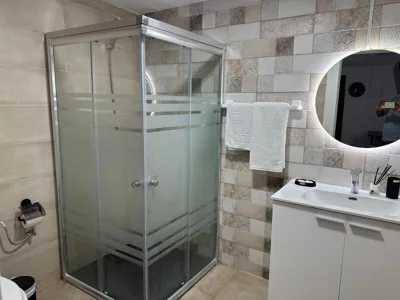 Vilador Beach Hotel — foto 3