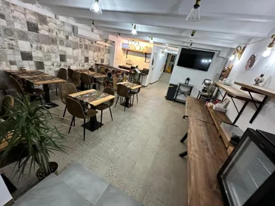 Vilador Beach Hotel — foto 5