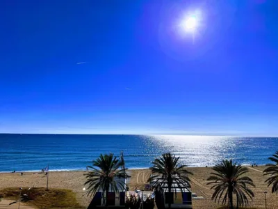 Vilador Beach Hotel — foto 9