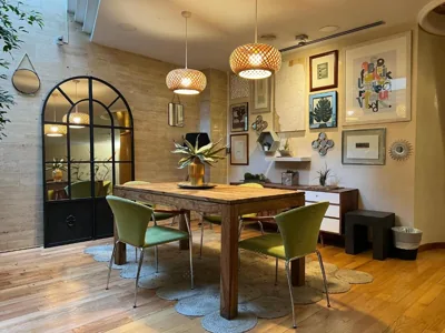 Vilana Hotel Boutique — foto 3