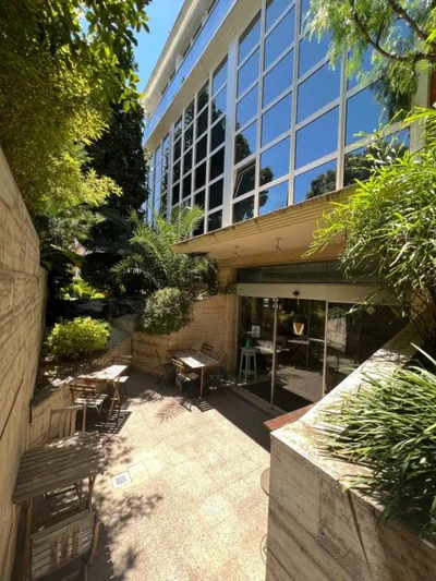 Vilana Hotel Boutique — foto 5